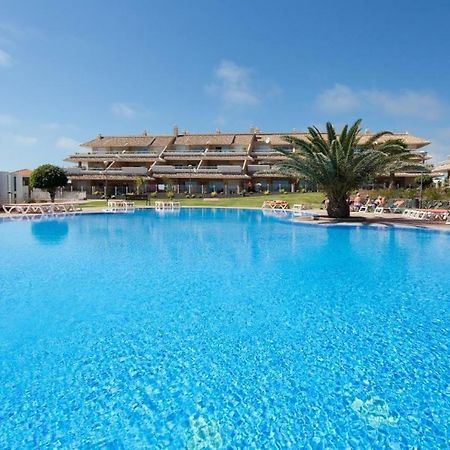 Royal Marine Golf V By Paramount Holidays San Miguel de Abona Exteriör bild