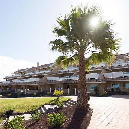 Royal Marine Golf V By Paramount Holidays San Miguel de Abona Exteriör bild
